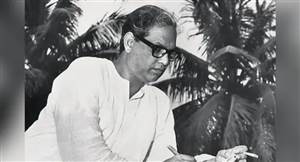 ਜਿਸ ਕਲਮ ਦੀ ਗੂੰਜ ਨਾਲ ਹਿੱਲ ਗਈ ਸੀ ਸੱਤਾ, 300 ਗੀਤਾਂ ਦੇ ਰਚਣਹਾਰ; ਜਿਨ੍ਹਾਂ ਨੂੰ ਸਰਕਾਰ ਖ਼ਿਲਾਫ਼ ਲਿਖਣ ਦੀ ਮਿਲੀ ਸੀ ਸਜ਼ਾ