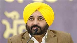ਮੁੱਖ ਮੰਤਰੀ ਮਾਨ ਅੱਜ ਕਰਨਗੇ ਜਾਗਰਣ ਫਿਲਮ ਫੈਸਟੀਵਲ ਦਾ ਆਗਾਜ਼, ਡਾਕੂਮੈਂਟਰੀ, ਸ਼ਾਰਟ ਫਿਲਮ ਸ਼ੋਕੇਸ ਤੇ ਏਆਈ ’ਤੇ ਵਿਸ਼ੇਸ਼ ਸੈਸ਼ਨ ਵੀ ਰਹਿਣਗੇ ਖਿੱਚ ਦਾ ਕੇਂਦਰ