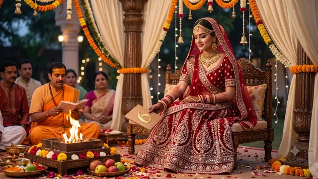 ਮੁਲਾਂਕ 6 ਦਾ ਸਭ ਤੋਂ ਵੱਡਾ ਦੁਸ਼ਮਣ! ਇਨ੍ਹਾਂ ਜਨਮ ਤਰੀਖਾਂ ਵਾਲੇ ਜੀਵਨਸਾਥੀ ਨਾਲ ਵਿਆਹ ਕਰਦੇ ਹੀ ਵਧ ਸਕਦੀਆਂ ਹਨ ਦੂਰੀਆਂ