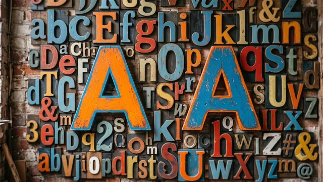 Name Numerology: ਜਿਨ੍ਹਾਂ ਦੇ ਨਾਮ 'ਚ ਦੋ ਵਾਰ ਆਉਂਦਾ ਹੈ A, ਉਨ੍ਹਾਂ ’ਤੇ ਹੁੰਦੀ ਹੈ ਮਾਂ ਲਕਸ਼ਮੀ ਦੀ ਕਿਰਪਾ; ਹਰ ਕੰਮ 'ਚ ਮਿਲਦੀ ਹੈ ਸਫਲਤਾ