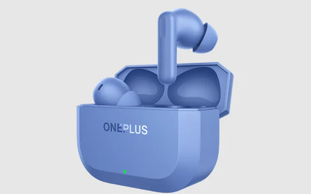 OnePlus ਦੇ ਇਨ੍ਹਾਂ ਈਅਰਬਡਜ਼ ਦਾ ਆਇਆ ਨਵਾਂ ਵੇਰੀਐਂਟ, ਫੈਸਟਿਵ ਸੇਲ ’ਚ ਸਿਰਫ਼ ₹1,599 ’ਚ ਖਰੀਦਣ ਦਾ ਮੌਕਾ; ਜਾਣੋ ਫੀਚਰਜ਼
