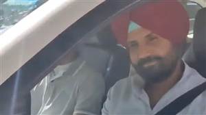 ਪੰਜਾਬ ਕਾਂਗਰਸ ਦੇ ਸੰਗਠਨ ਤੇ ਚੋਣ ਕਮੇਟੀਆਂ ’ਚ ਵੱਡੇ ਬਦਲਾਅ ਦੀ ਤਿਆਰੀ, ਅਮਰਿੰਦਰ ਸਿੰਘ ਨੂੰ ਮਿਲ ਸਕਦੀ ਹੈ ਅਹਿਮ ਜ਼ਿੰਮੇਵਾਰੀ; ਪੰਜਾਬ ’ਚ ਵੱਡੇ ਫੇਰਬਦਲ ਦੀ ਤਿਆਰੀ