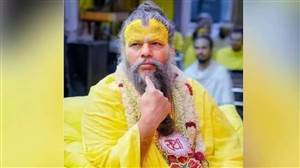 ਸੰਤ ਪ੍ਰੇਮਾਨੰਦ ਦੇ ਆਸ਼ਰਮ ’ਚ ਚੇਲੇ ਨਹੀਂ ਵਧਾ ਸਕਣਗੇ ਵਾਲ ਤੇ ਦਾੜ੍ਹੀ, ਬੈਠਕ ’ਚ  ਲਿਆ ਫ਼ੈਸਲਾ