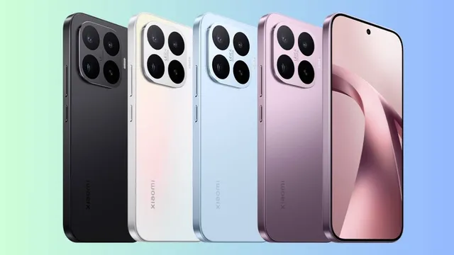 Xiaomi ਦਾ ਪ੍ਰੀਮੀਅਮ 5G ਫੋਨ ਹੋਇਆ ਹੋਰ ਮਹਿੰਗਾ, ਖਰੀਦਣ ਤੋਂ ਪਹਿਲਾਂ ਦੇਖੋ ਨਵੀਂ ਕੀਮਤ
