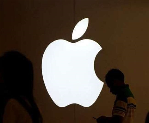 ਦੀਵਾਲੀ ਤੋਂ ਪਹਿਲਾਂ iPhone 13 ਹੋਇਆ ਸਸਤਾ, ਬਹੁਤ ਘੱਟ ਕੀਮਤ 'ਤੇ ਕਰੋ ਖਰੀਦਦਾਰੀ