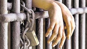 Crime News : ਸਰਹੱਦ ਨੇੜਿਓਂ ਹੈਰੋਇਨ ਸਮੇਤ ਇਕ ਮੁਲਜ਼ਮ ਗ੍ਰਿਫਤਾਰ