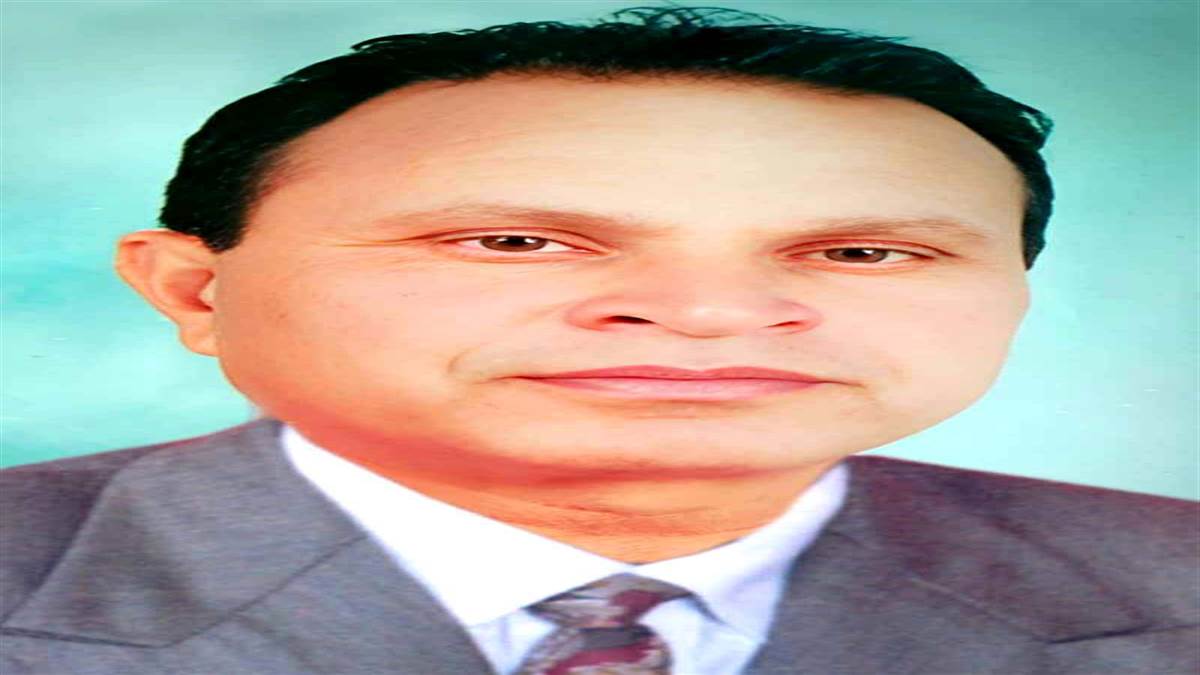 ਟ੍ਰੈਫ਼ਿਕ ਸਮੱਸਿਆ ਦਾ ਹੋਵੇ ਹੱਲ : ਡਾ. ਗੁਰਚਰਨ ਭਗਤੂਆਣਾ