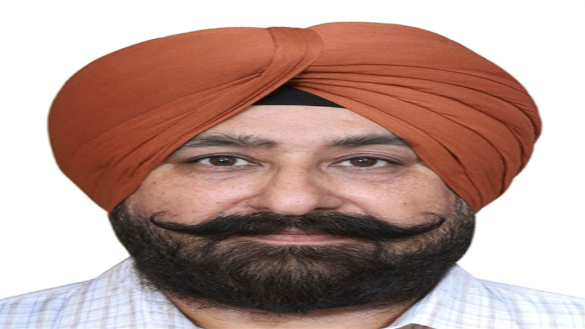 ਲੋਕਪਾਲ ਦੀ ਸਖ਼ਤ ਜਾਂਚ ਨਾਲ ਮਨਰੇਗਾ ਗ਼ਬਨ ਹੋਇਆ ਬੇਨਕਾਬ