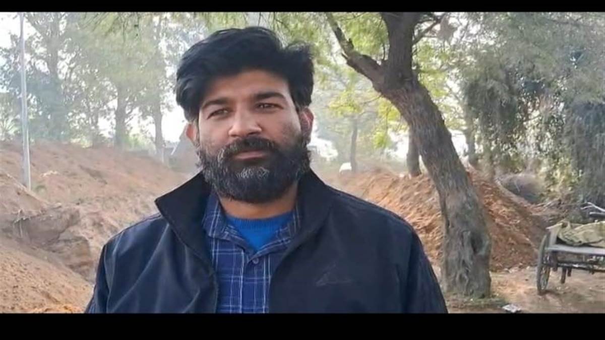 ਕਰਤਾਰਪੁਰ ਤੋਂ ਭੁਲੱਥ ਮੇਨ ਰੋਡ 2 ਮਹੀਨਿਆਂ ਲਈ ਬੰਦ