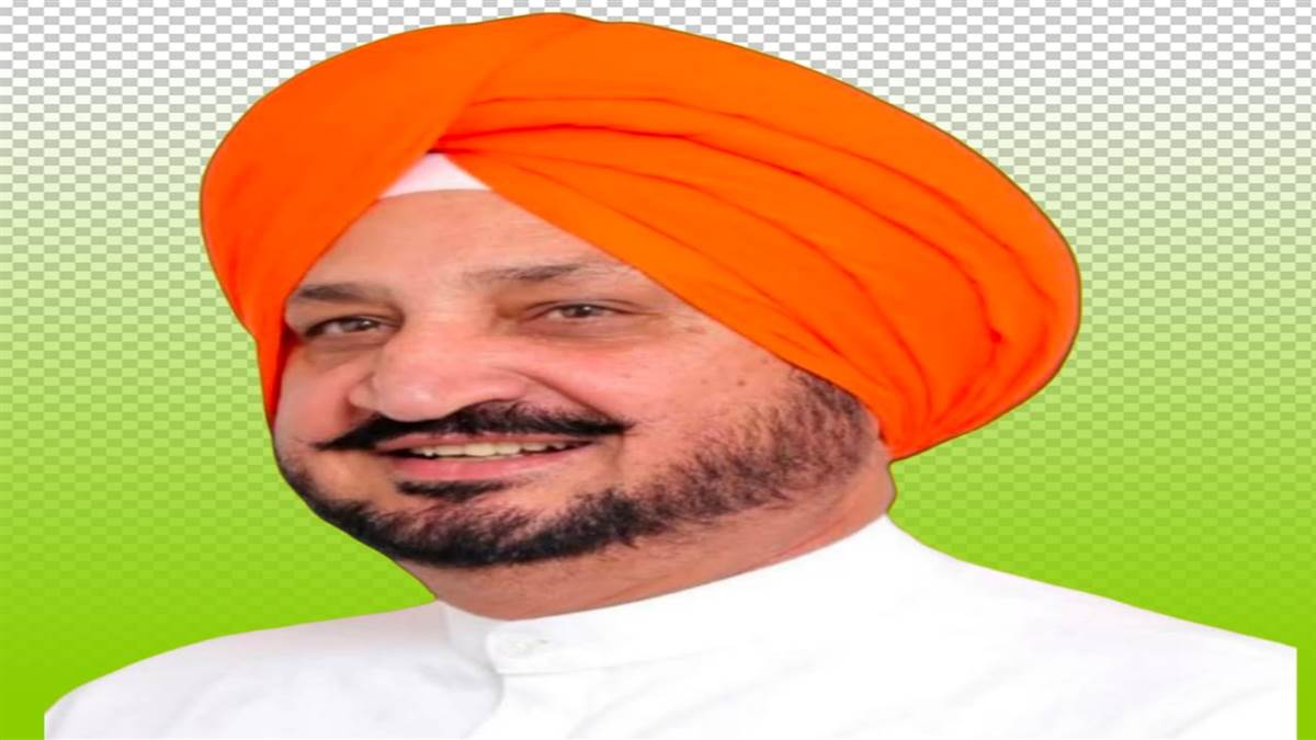 ਪ੍ਰਦੂਸ਼ਣ ਸਭ ਤੋਂ ਵੱਡੀਆਂ ਸ਼ਹਿਰੀ ਸਮੱਸਿਆਵਾਂ ’ਚੋਂ ਇਕ : ਪੱਡਾ