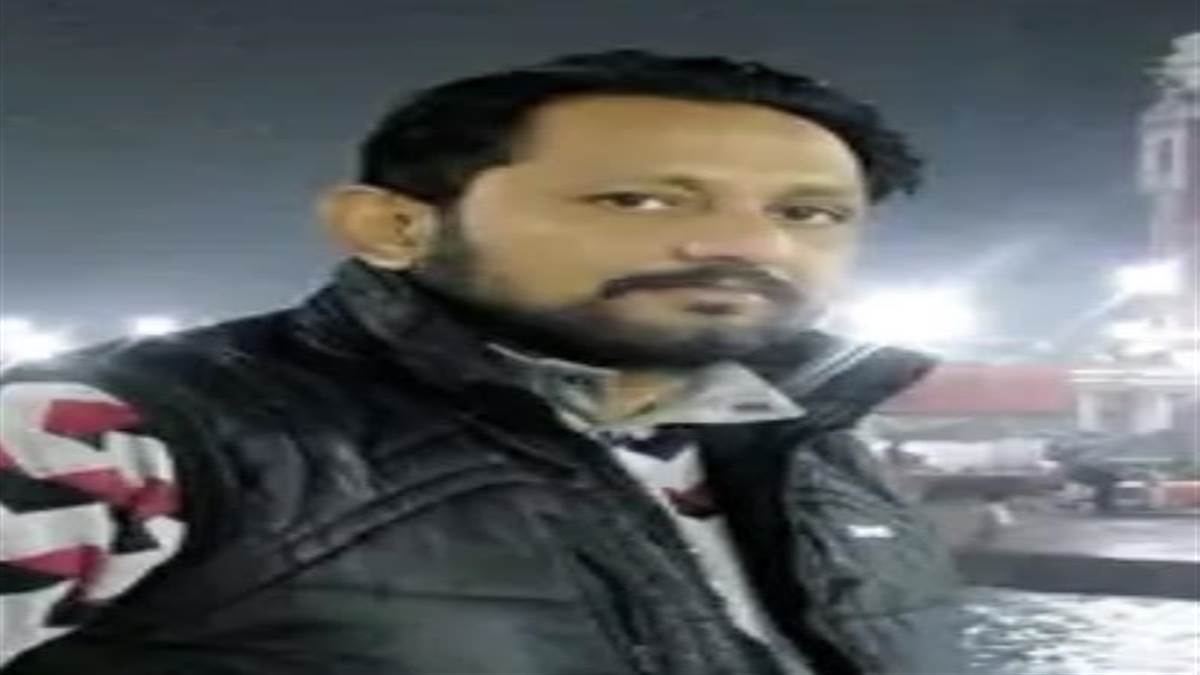 ਓਵਰਸਪੀਡ ਕਾਰ ਨੇ ਐਕਟਿਵਾ ਨੂੰ ਮਾਰੀ ਟੱਕਰ, ਇਸ ਦੀ ਮੌਤ