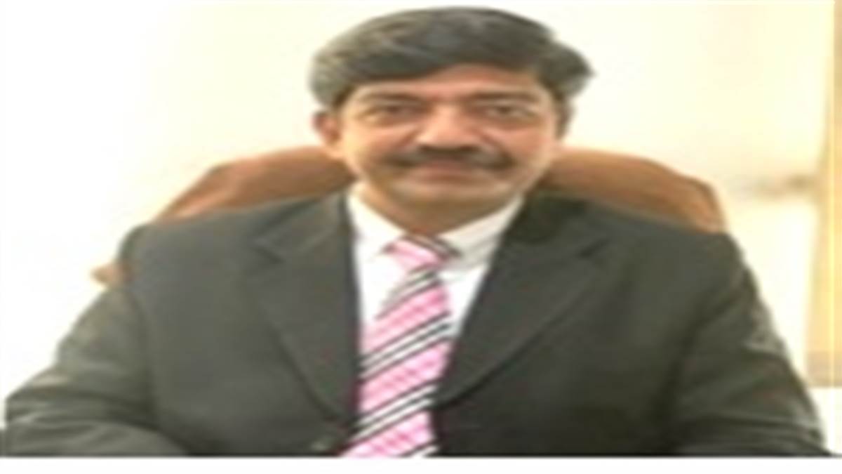 ਡਾ. ਆਰਕੇ ਨਾਰੰਗ ਕਾਲਜ ਡਿਵੈਲਪਮੈਂਟ ਕੌਂਸਲ ਦੇ ਮੈਂਬਰ ਬਣੇ