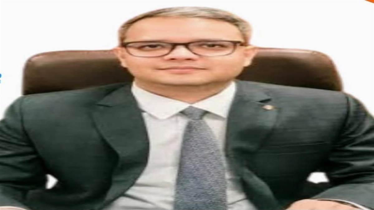 ਨਾਮਜ਼ਦਗੀਆਂ ਦੇ ਦੂਜੇ ਦਿਨ ਜ਼ਿਲ੍ਹਾ ਪ੍ਰੀਸ਼ਦ ਲਈ ਹੋਈਆਂ ਦੋ ਹੋਰ ਨਾਮਜ਼ਦਗੀਆਂ, ਕੁੱਲ ਗਿਣਤੀ ਤਿੰਨ ਹੋਈ