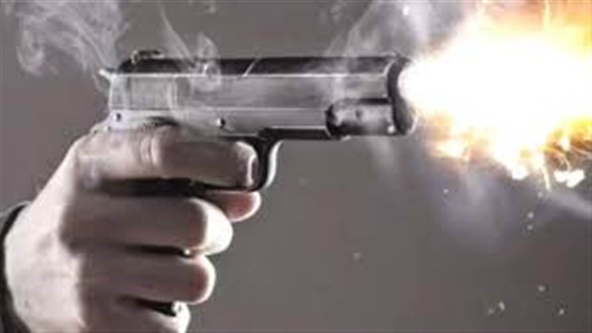 ਲਾਰੈਂਸ ਗੈਂਗ ਦੇ ਕਰੀਬੀ ਦਾ ਗੋਲੀਆਂ ਮਾਰ ਕੇ ਕੀਤਾ ਕਤਲ,ਪੰਜਾਬ ਪੁਲਿਸ ਦੇ ਰਿਟਾਇਰਡ ਪੁਲਿਸਕਰਮੀ ਦਾ ਸੀ ਪੁੱਤਰ