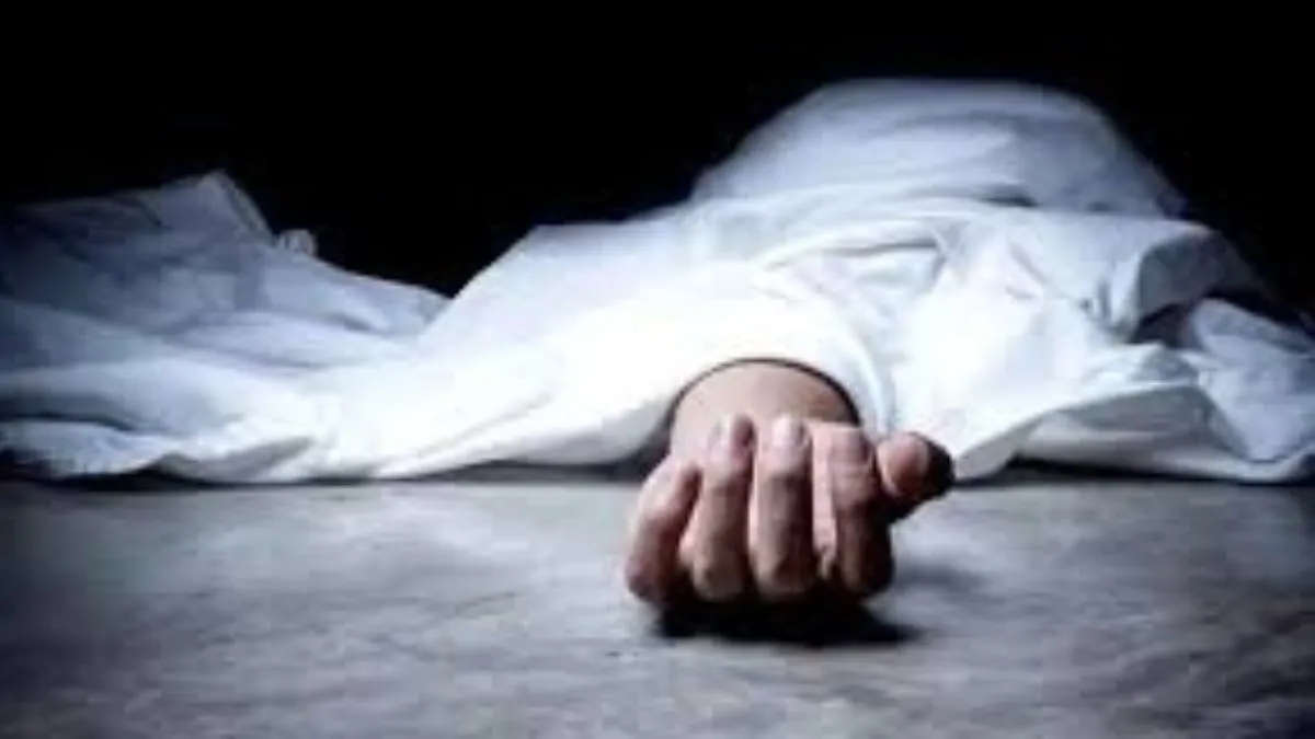 ਦਰਦਨਾਕ ਹਾਦਸਾ : ਸੜਕ ਹਾਦਸੇ 'ਚ 10 ਸਾਲਾ ਬੱਚੀ ਦੀ ਮੌਤ, ਮਾਮਲੇ ਦੀ ਜਾਂਚ 'ਚ ਜੁਟੀ ਪੁਲਿਸ