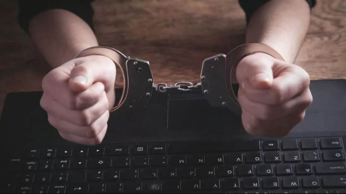 ਡਿਜੀਟਲ ਠੱਗਾਂ ’ਤੇ ਸ਼ਿਕੰਜਾ