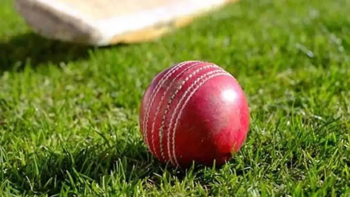 ਐਸ਼ੇਜ਼ ਸੀਰੀਜ਼ ਦੇ ਵਿਚਕਾਰ ਇੰਗਲੈਂਡ ਲਈ ਬੁਰੀ ਖ਼ਬਰ, ਮਹਾਨ ਕ੍ਰਿਕਟਰ ਦਾ ਅਚਾਨਕ ਦੇਹਾਂਤ