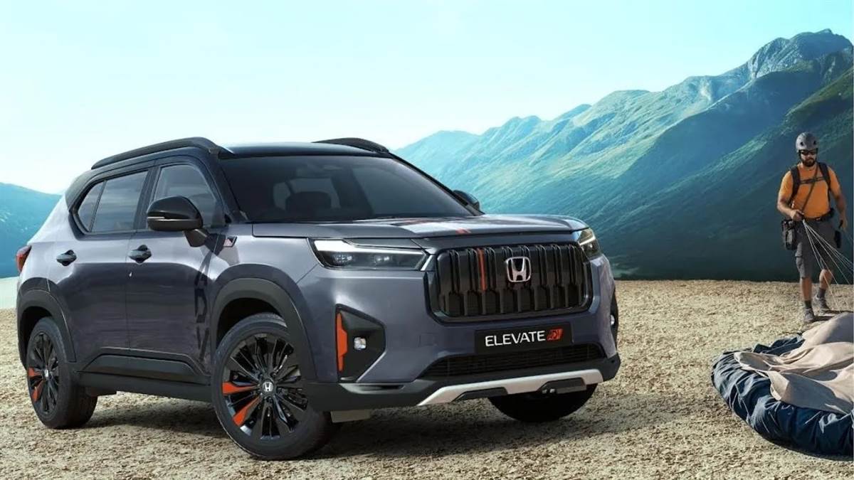 Honda ਦੀਆਂ ਕਾਰਾਂ ਖਰੀਦਣ ਦਾ ਸ਼ਾਨਦਾਰ ਮੌਕਾ, ਸਾਲ ਦੇ ਅਖੀਰ ’ਚ ਮਿਲ ਰਹੇ 1.76 ਲੱਖ ਰੁਪਏ ਤੱਕ ਦੇ ਆਫ਼ਰ