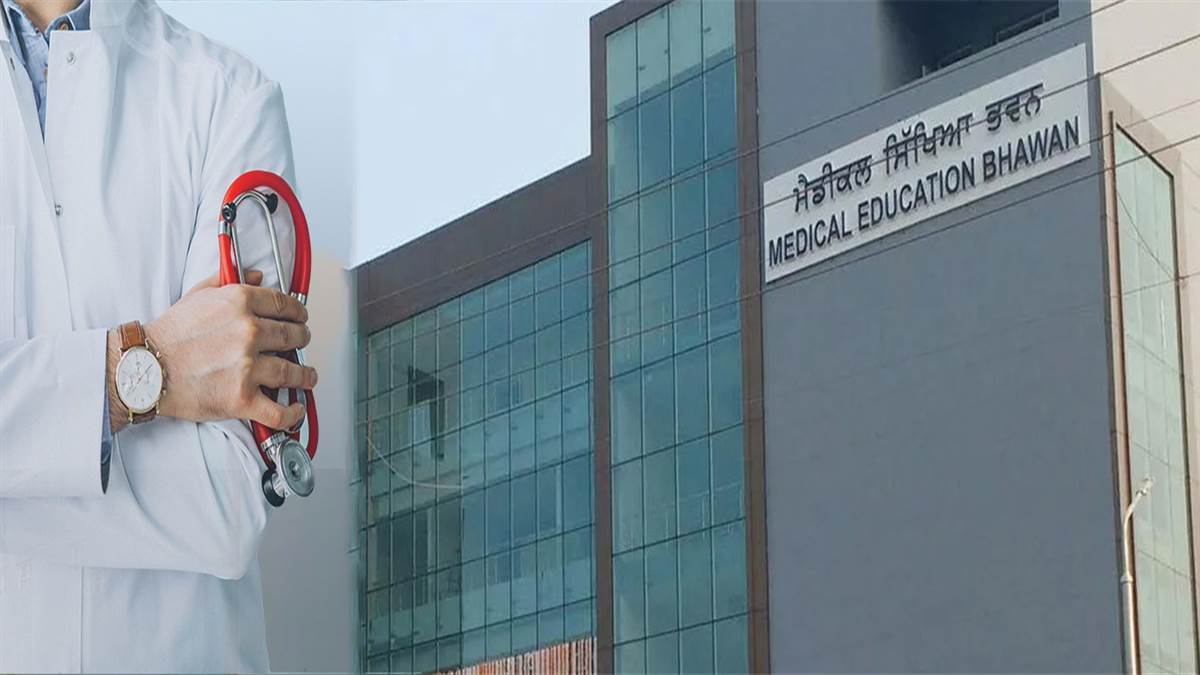 ਵਰ੍ਹਿਆਂ ਤੋਂ ਪਸਰੀ ਸਰਕਾਰੀ ਤੰਤਰ ਦੀ ਅਪੰਗਤਾ