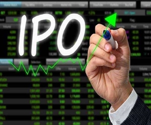 Upcoming IPO 2022 : 23 ਕੰਪਨੀਆਂ ਲਿਆਉਣ ਵਾਲੀਆਂ ਹਨ IPO! ਕਮਾਈ ਲਈ ਸਾਬਿਤ ਹੋ ਸਕਦੈ ਵੱਡਾ ਮੌਕਾ