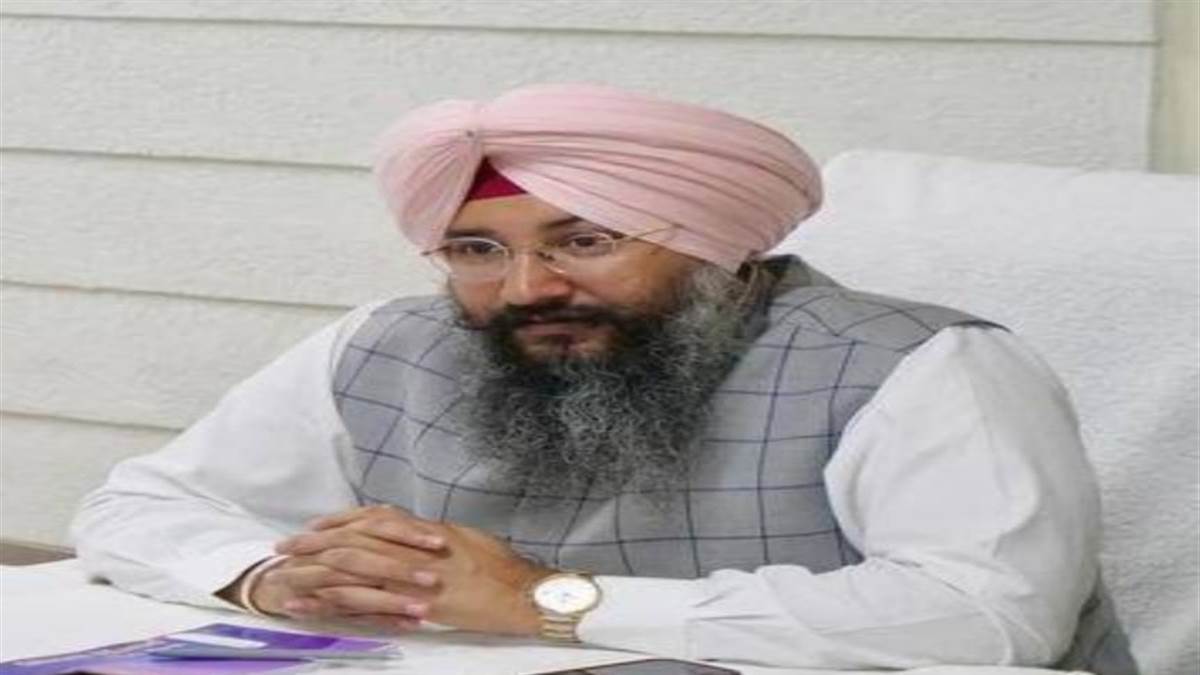 ਕਾਦੀਆਂ-ਬਿਆਸ ਰੇਲਵੇ ਲਾਈਨ ਨੂੰ ਡੀ-ਫ੍ਰੀਜ਼ ਕਰਨ ਦਾ ਸਵਾਗਤ
