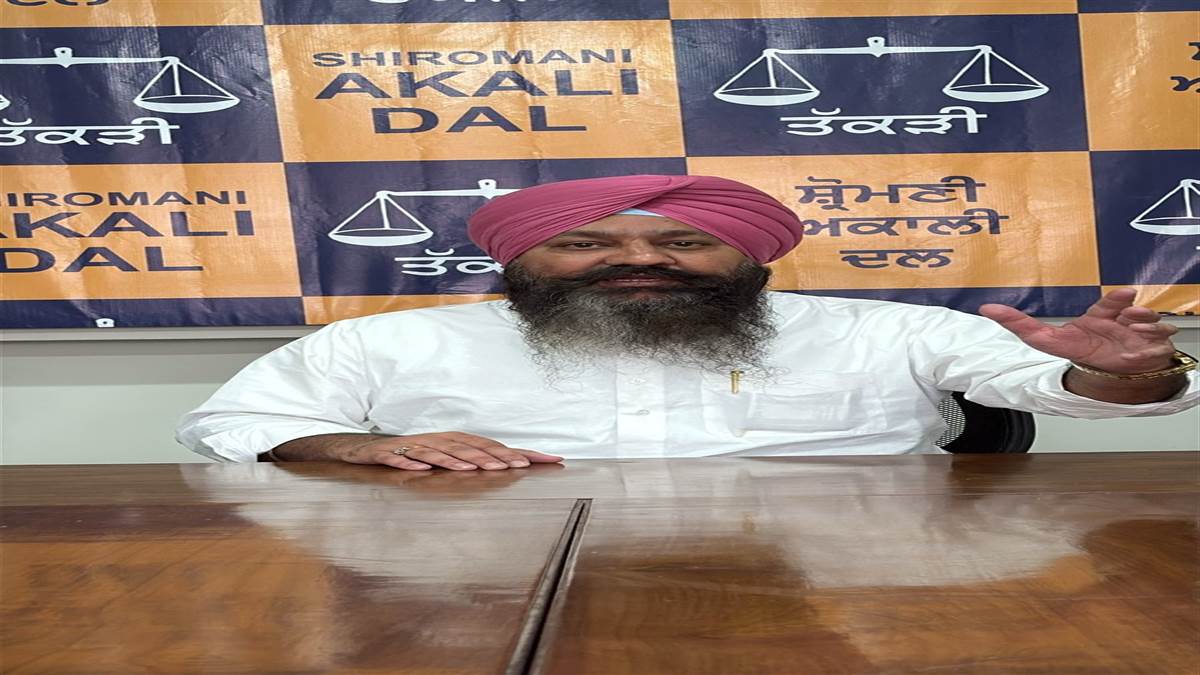 ਪੰਚਾਇਤੀ ਜ਼ਮੀਨਾਂ ਦੇ ਰਸਤੇ ਵੇਚਣ ਦਾ ਫ਼ੈਸਲਾ ਜ਼ਿਮੀਦਾਰਾਂ ਦੇ ਹੱਕਾਂ ’ਤੇ ਡਾਕਾ