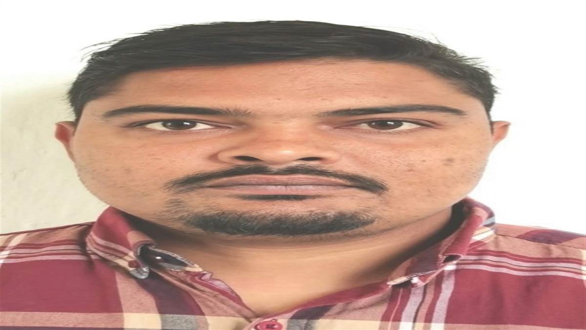 ਗੁਰਾਇਆ ਦੇ ਨੌਜਵਾਨ ਦੀ ਰੂਸ-ਯੂਕਰੇਨ ਜੰਗ ’ਚ ਹੋਈ ਮੌਤ