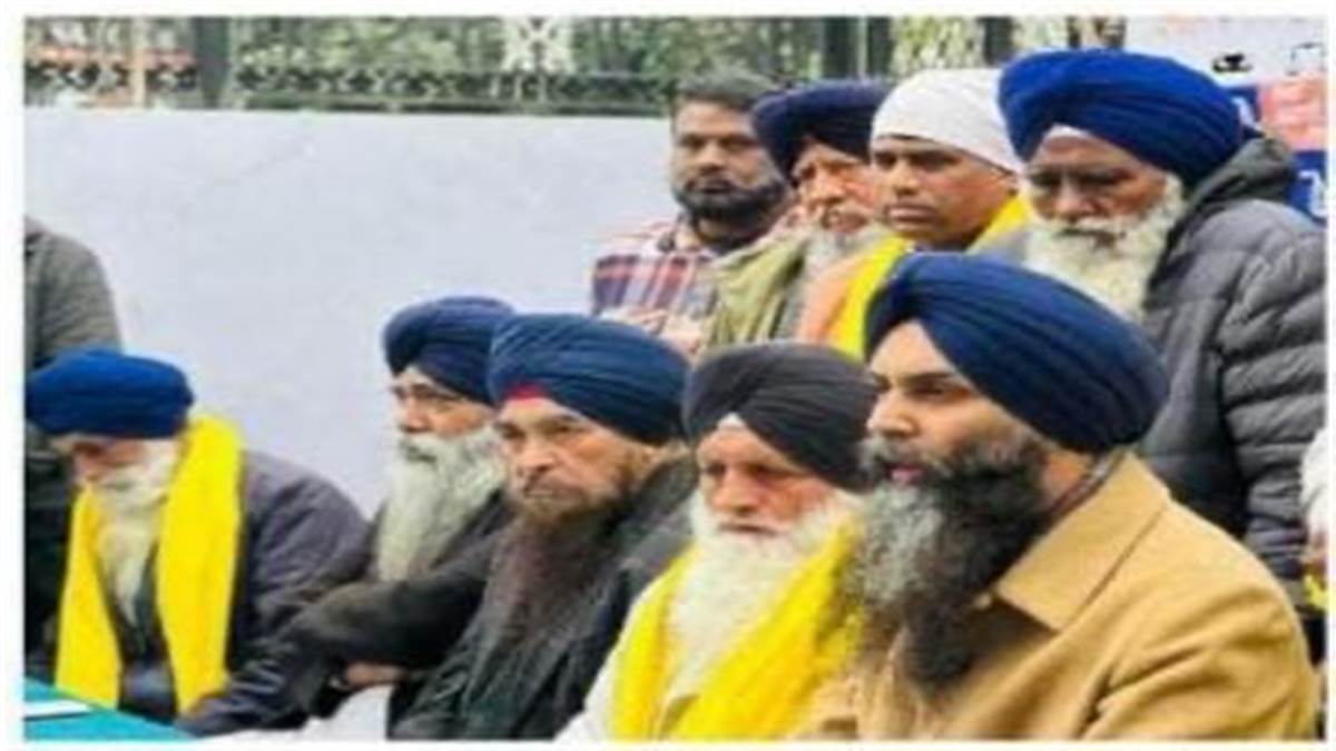 ਅਕਾਲੀ ਦਲ ਨੇ ਜ਼ਿਲ੍ਹਾ ਪ੍ਰੀਸ਼ਦ ਤੇ ਸੰਮਤੀ ਉਮੀਦਵਾਰ ਸਨਮਾਨੇ