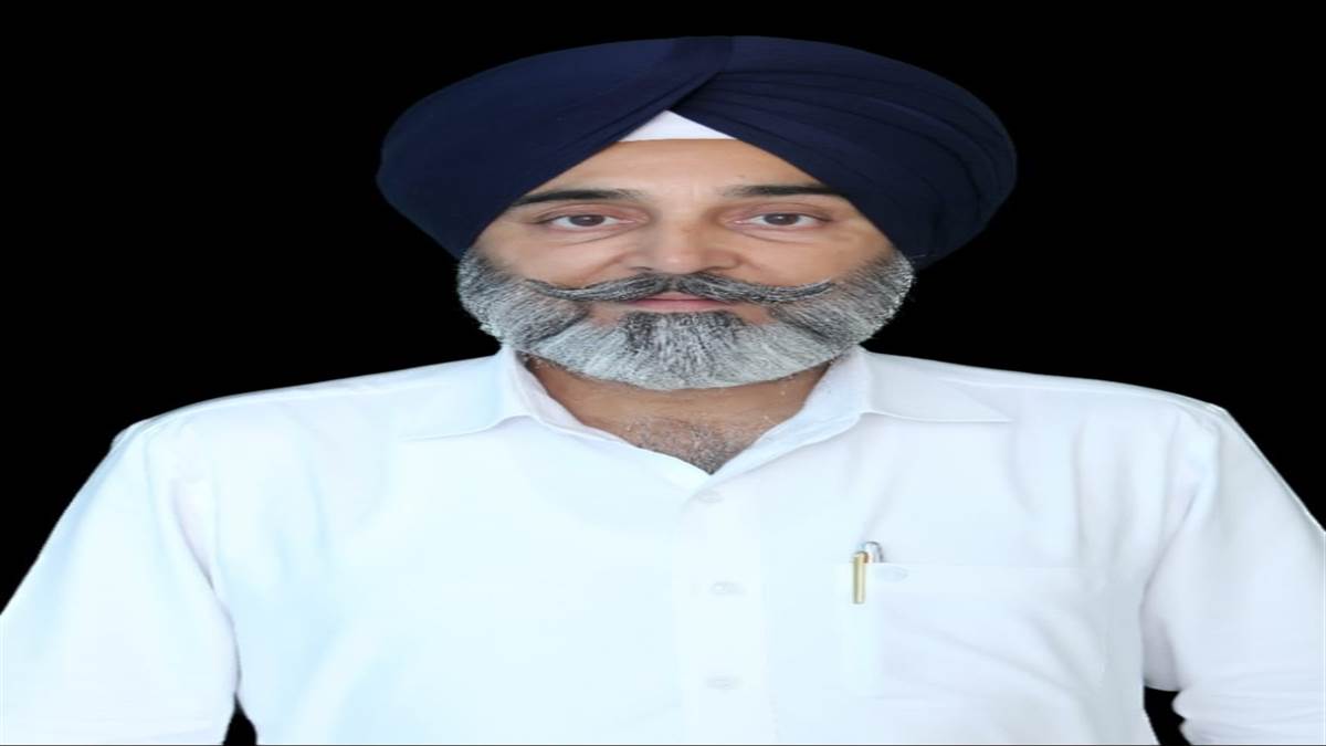 ਪੱਤਰਕਾਰਾਂ ਖ਼ਿਲਾਫ਼ ਕੇਸ ਦਰਜ ਕਰਨ ਦੀ ਕੀਤੀ ਨਿਖੇਧੀ
