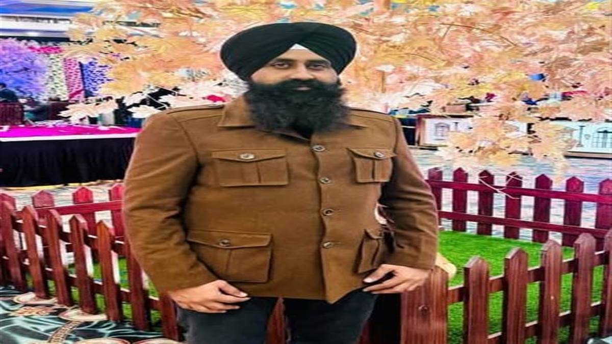 ਆਪ ਨੇ ਲੋਕਾਂ ਨੂੰ ਦਿੱਤਾ ਐੱਨਓਸੀ ਖਤਮ ਕਰਨ ਦਾ ਲਾਲੀਪੌਪ