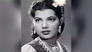 ਚਰਿੱਤਰ ਭੂਮਿਕਾਵਾਂ ਨਿਭਾ ਕੇ ਆਪਣੀ ਅਲੱਗ ਪਛਾਣ ਬਣਾਉਣ ਵਾਲੀ ਪ੍ਰਸਿੱਧ ਅਦਾਕਾਰਾ ਸੀ ਚਾਂਦ ਬਰਕ