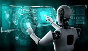 Artificial Intelligence : ਏਆਈ ਦਾ ਸੁਪਨਿਆਂ ਤੋਂ ਜਵਾਬਦੇਹੀ ਦਾ ਸਫ਼ਰ