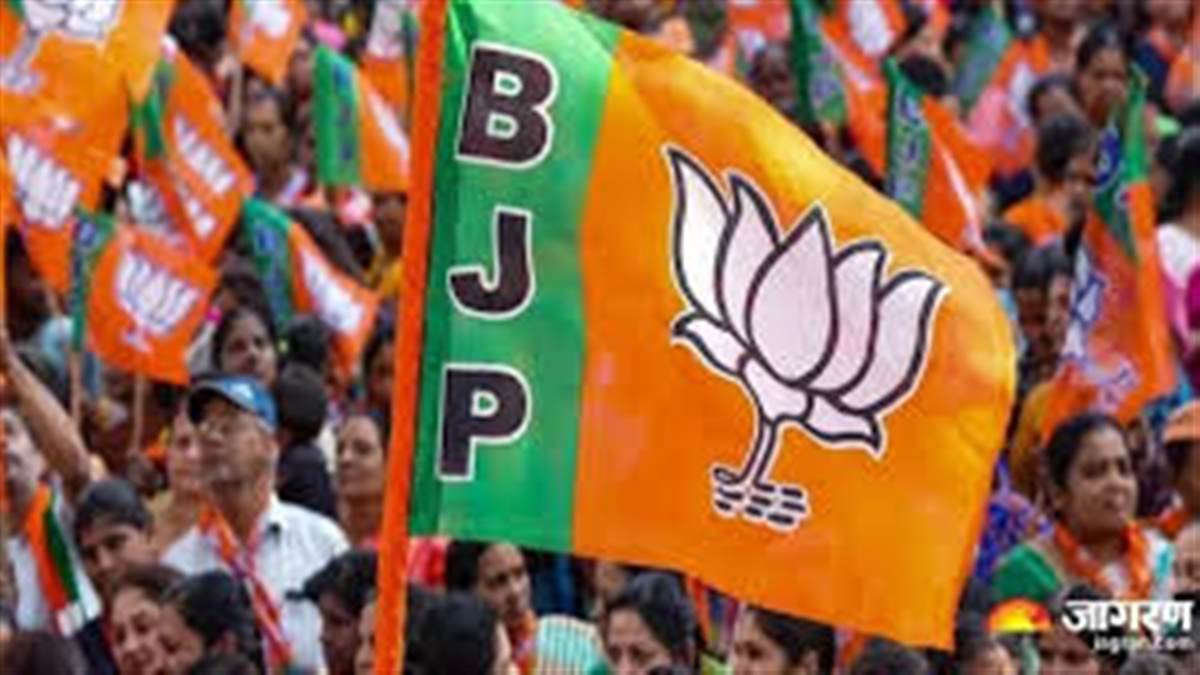 ਕੇਂਦਰ ਦੇ ਫ਼ੈਸਲਿਆਂ ਨੂੰ ਪੰਜਾਬ ਭਾਜਪਾ ਲਈ ਕੈਸ਼ ਕਰਨਾ ਹੋ ਰਿਹਾ ਮੁਸ਼ਕਲ, ਸੂਬਾਈ ਲੀਡਰਸ਼ਿਪ ਨੂੰ ਭਾਰੀ ਪੈ ਰਹੇ ਕੇਂਦਰ ਦੇ ਫ਼ੈਸਲੇ