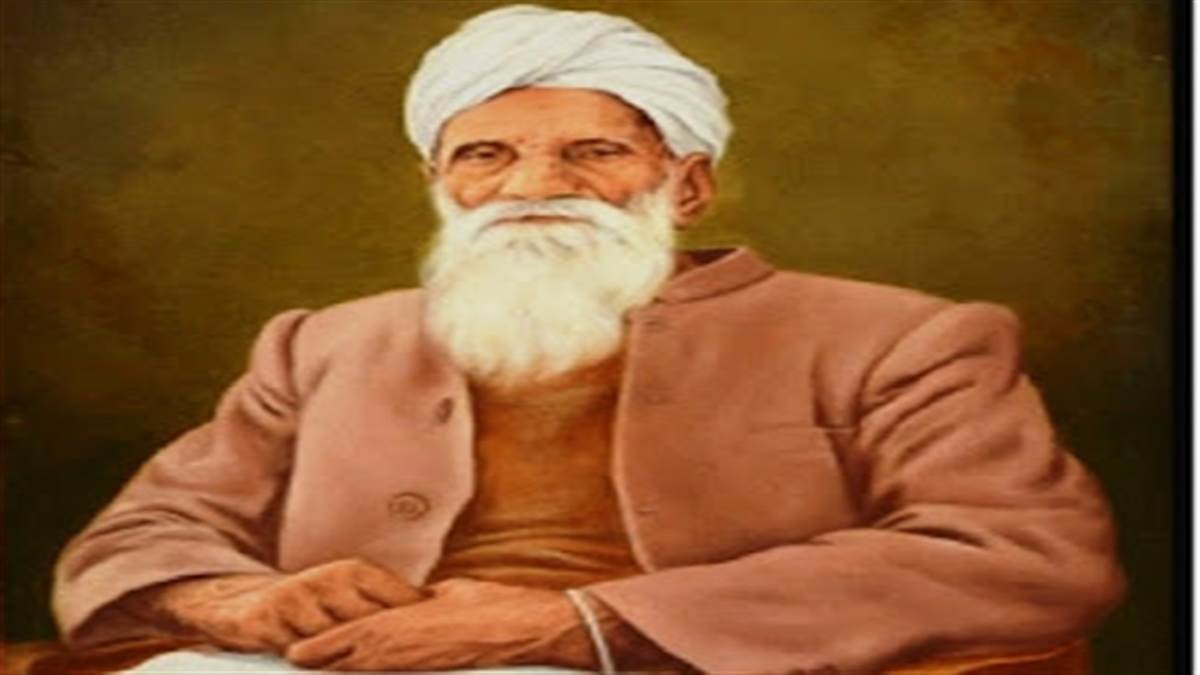 ਬਾਬਾ ਭਕਨਾ ਨੂੰ ਯਾਦ ਕਰਦਿਆਂ, ਸੋਹਣ ਸਿੰਘ ਭਕਨਾ 1940 ’ਚ ਸਰਬ ਹਿੰਦ ਕਿਸਾਨ ਸਭਾ ਦੇ ਪ੍ਰਧਾਨ ਬਣੇ