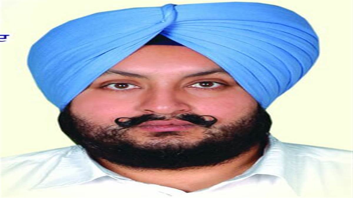 ਮਜੀਠੀਆ ਦੇ ਬਾਹਰ ਆਉਣ ’ਤੇ ਪ੍ਰਗਟਾਈ ਖ਼ੁਸ਼ੀ