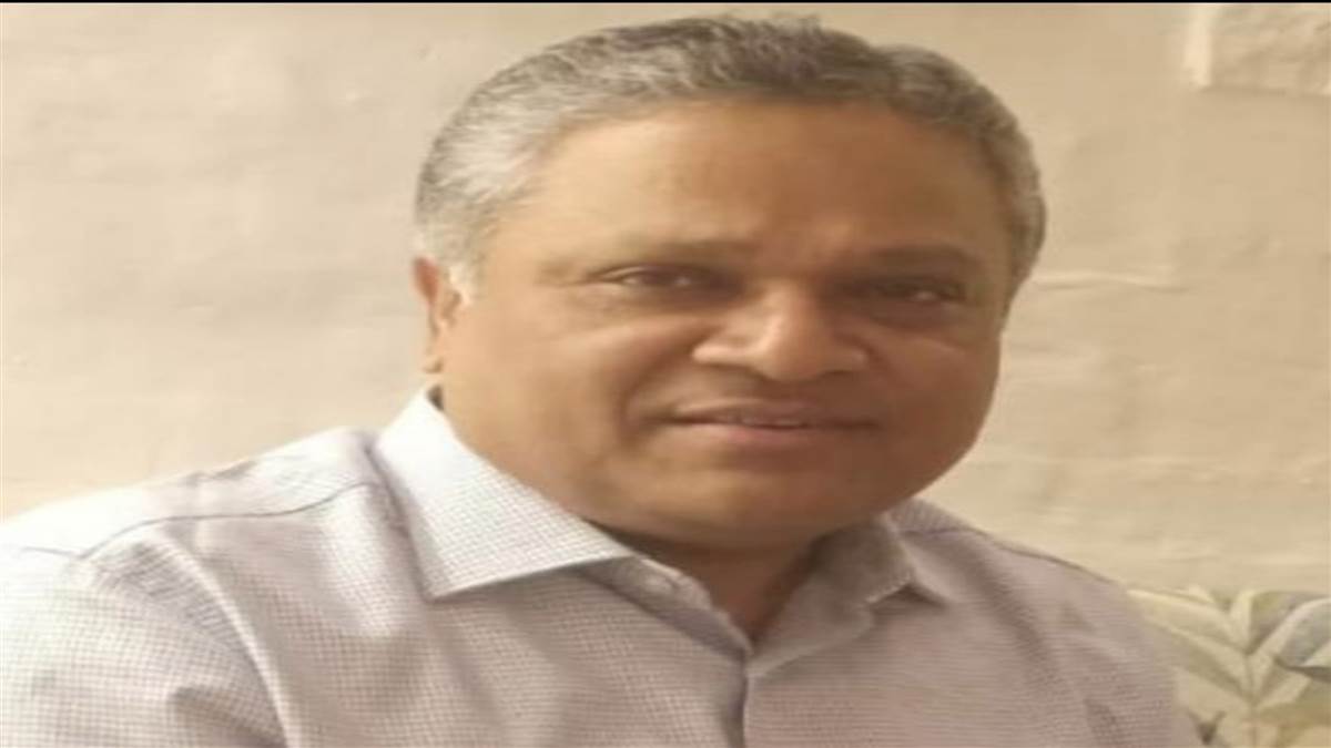 ਘਪਲੇ ਦੀ ਜਾਂਚ ਰਿਟਾਇਰਡ ਜੱਜ ਦੀ ਨਿਗਰਾਨੀ ਹੇਠ ਹੋਵੇ : ਐਡਵੋਕੇਟ ਮਿੱਤਲ