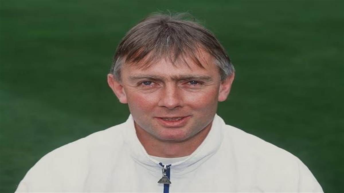 Sad News : ਕ੍ਰਿਕਟ ਜਗਤ ਤੋਂ ਆਈ ਮੰਦਭਾਗੀ ਖ਼ਬਰ; ਮਸ਼ਹੂਰ ਕ੍ਰਿਕਟਰ ਦਾ ਹੋਇਆ ਦੇਹਾਂਤ