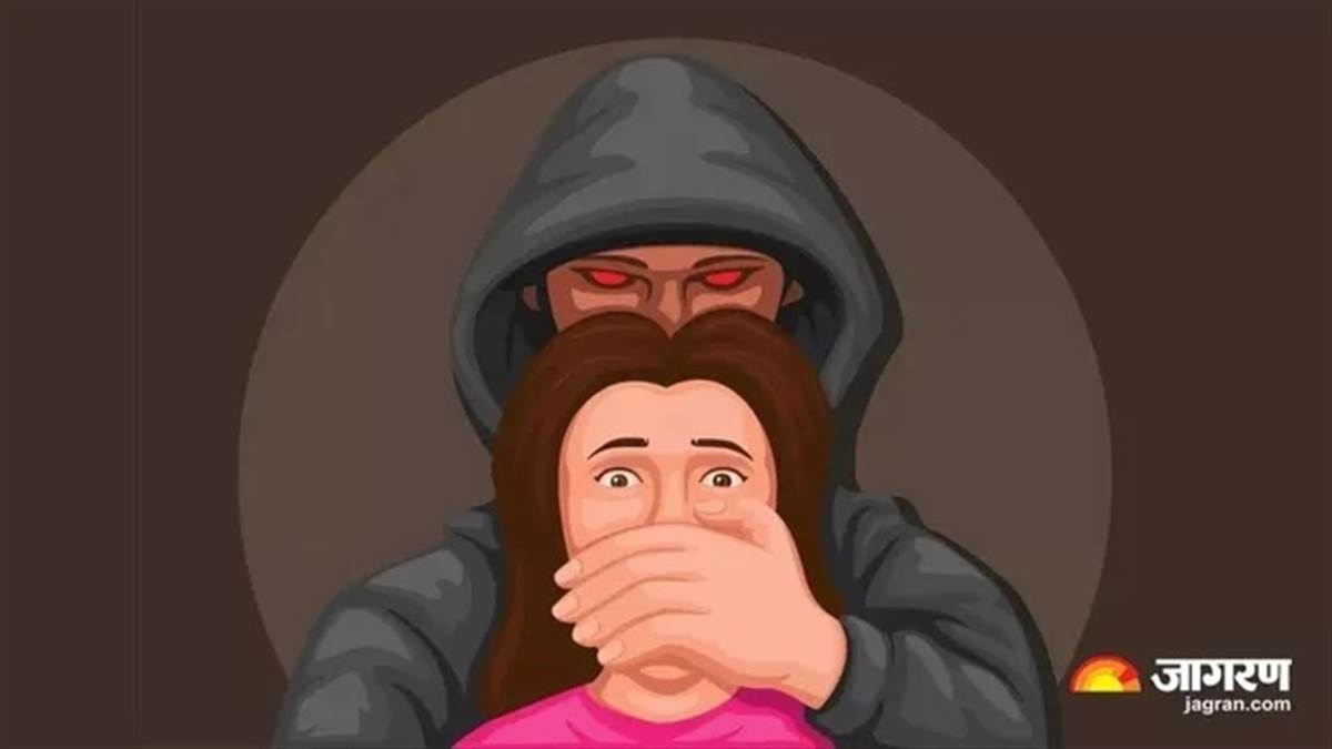 ਦਰਿੰਦਗੀ ਦੀਆਂ ਹੱਦਾਂ ਪਾਰ: ਨਾਬਾਲਿਗ ਲੜਕੀ ਨੂੰ ਅਗਵਾ ਕਰਕੇ ਬਣਾਈ ਅਸ਼ਲੀਲ ਵੀਡੀਓ, ਹੱਥ-ਪੈਰ ਬੰਨ੍ਹ ਕੇ ਜੰਗਲ ’ਚ ਸੁੱਟਿਆ
