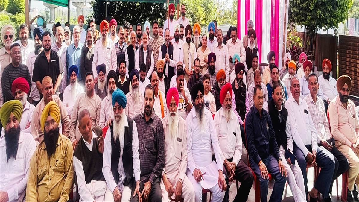ਮੁਕੇਰੀਆ ’ਚ ‘ਯੁੱਧ ਲੁਟੇਰਿਆਂ ਵਿਰੁੱਧ’ ਮੁਹਿੰਮ ਦਾ ਆਗਾਜ਼ 9 ਤੋਂ