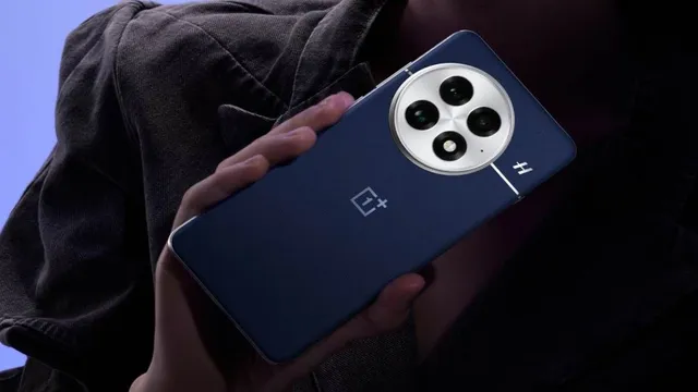 ਮੋਜਾਂ ਹੀ ਮੋਜਾਂ: OnePlus 13 ਖਰੀਦਣ ਦਾ ਸੁਪਨਾ ਹੋਵੇਗਾ ਪੂਰਾ, ਫਲਿੱਪਕਾਰਟ ਨੇ ਦਿੱਤਾ ₹13,500 ਦਾ ਬੰਪਰ ਤੋਹਫ਼ਾ