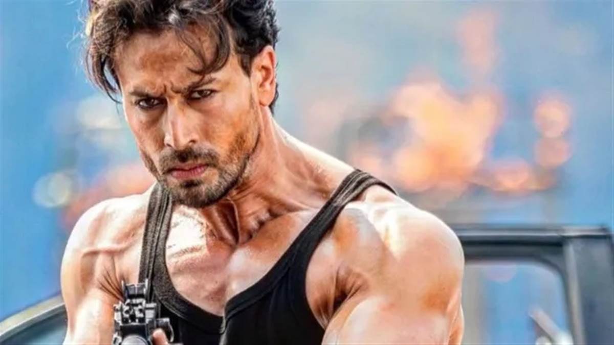 7 ਸਾਲਾਂ ਤੋਂ ਬਲਾਕਬਸਟਰ ਲਈ ਤਰਸ ਰਹੇ ਹਨ ਟਾਈਗਰ ਸ਼ਰਾਫ, ਕੀ ਨਵੀਂ ਫ਼ਿਲਮ ਨਾਲ ਖ਼ਤਮ ਹੋਵੇਗਾ ਫਲਾਪ ਫ਼ਿਲਮਾਂ ਦਾ ਸਿਲਸਿਲਾ?