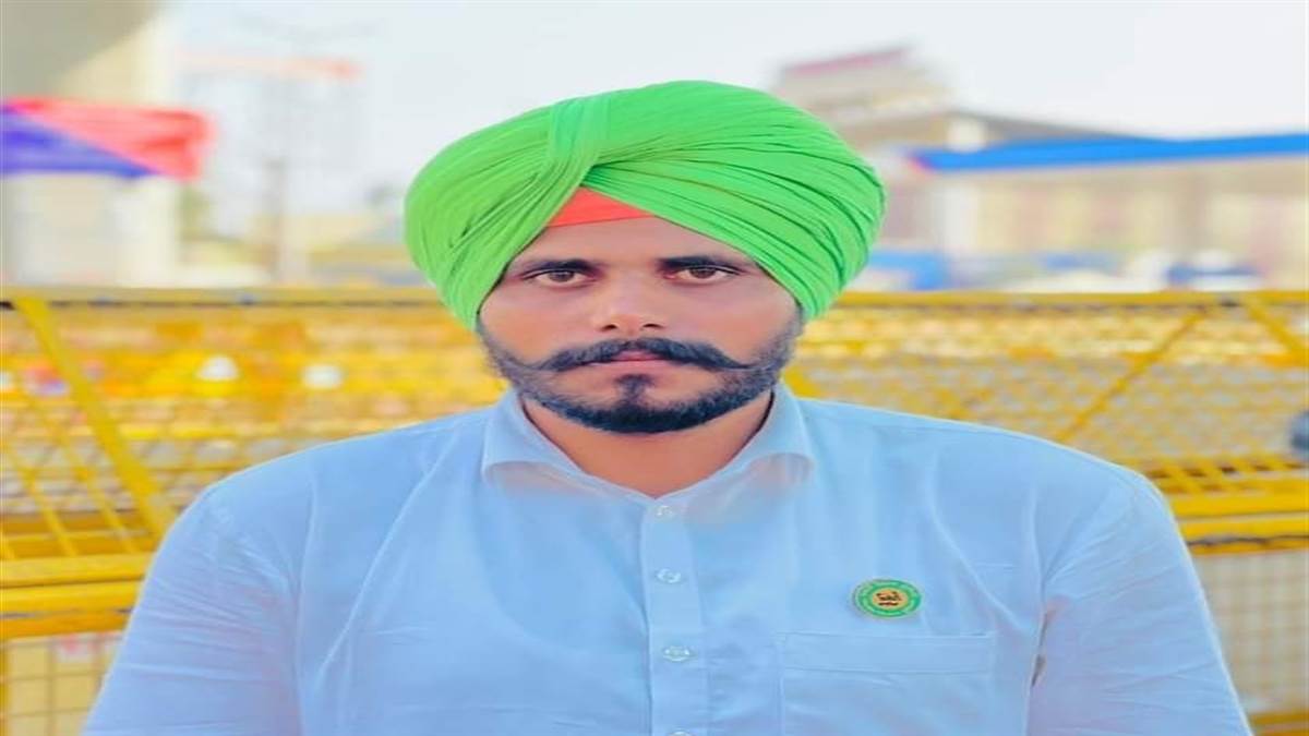 ਆਸਮਾਨ ’ਚ ਛਾਏ ਬੱਦਲਾਂ ਤੇ ਮੀਂਹ ਨੇ ਕਿਸਾਨਾਂ ਨੂੰ ਸੋਚਾ ’ਚ ਪਾਇਆ