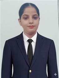 ਆਰੀਆਭਟ ਗਰੁੱਪ ਦਾ ਐੱਮਬੀਏ ਦਾ ਨਤੀਜਾ ਰਿਹਾ ਸ਼ਾਨਦਾਰ