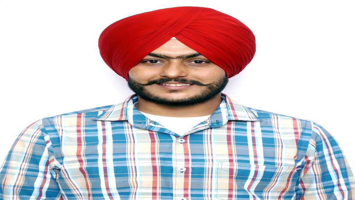 ਕਾਂਗਰਸੀ ਆਗੂਆਂ ਤੇ ਕਾਂਗੜ ਦਾ ਕੀਤਾ ਧੰਨਵਾਦ