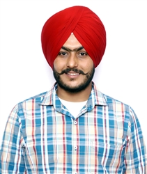 ਕਾਂਗਰਸੀ ਆਗੂਆਂ ਤੇ ਕਾਂਗੜ ਦਾ ਕੀਤਾ ਧੰਨਵਾਦ