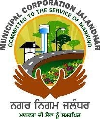 85 ਕਰੋੜ ਦੇ ਕੰਮ ਤਾਂ ਸ਼ੁਰੂ ਹੋਏ ਪਰ ਪੈਸਾ ਇਕ ਨਾ ਆਇਆ