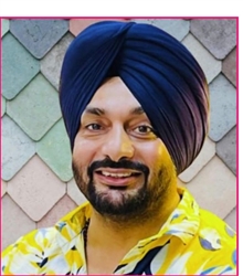 ਵਿਸਾਖੀ ਦੌੜ ਮੇਲੇ ਰਾਹੀਂ ਨਸ਼ਿਆਂ ਤੋਂ ਦੂਰ ਰਹਿਣ ਦਾ ਦਿੱਤਾ ਜਾਵੇਗਾ ਸੰਦੇਸ਼