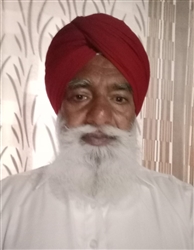 ਮਾਲਵਿਕਾ ਸੂਦ ਦੇ ਕਾਰਜਾਂ ਦੀ ਕੀਤੀ ਸ਼ਲਾਘਾ