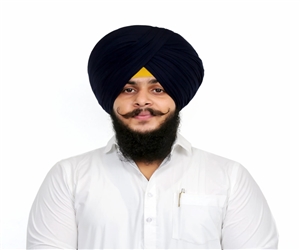 ਬਾਬਾ ਸਾਹਿਬ ਦੇ ਬੁੱਤ ਦਾ ਨਿਰਾਦਰ ਕਰਨ ਵਾਲ਼ਿਆਂ ਨੂੰ ਮਿਲੇ ਸਖਤ ਸਜ਼ਾ