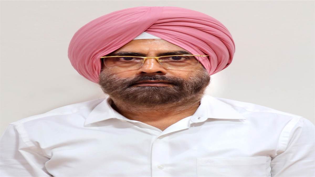 ਪੰਜਾਬੀ ਯੂਨੀਵਰਸਿਟੀ ਵਿਖੇ ਕਾਨਵੋਕੇਸ਼ਨ ਦੀਆਂ ਤਿਆਰੀਆਂ ਜ਼ੋਰਾਂ 'ਤੇ